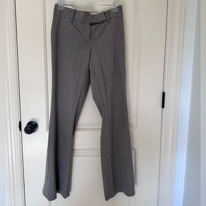 Ann taylor pants